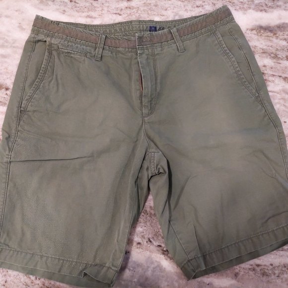 shorts (4 pair) - Picture 3 of 5
